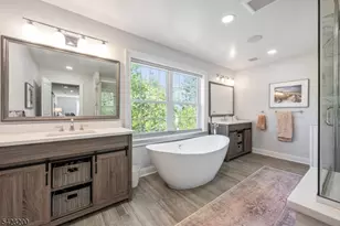 11 Cedar St, Bernards Township, NJ 07920 - Photo 27