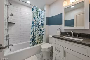 11 Cedar St, Bernards Township, NJ 07920 - Photo 19