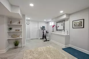 11 Cedar St, Bernards Township, NJ 07920 - Photo 37
