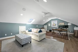 11 Cedar St, Bernards Township, NJ 07920 - Photo 21