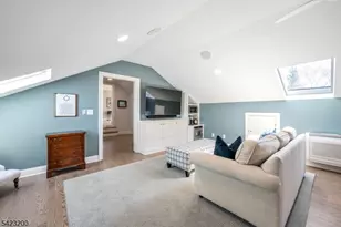 11 Cedar St, Bernards Township, NJ 07920 - Photo 23
