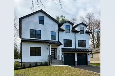 111 N Summit Ave, Chatham, NJ 07928 - Photo 7