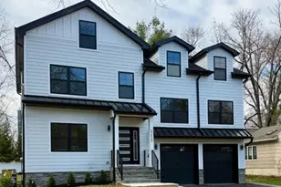 111 N Summit Ave, Chatham, NJ 07928 - Photo 7