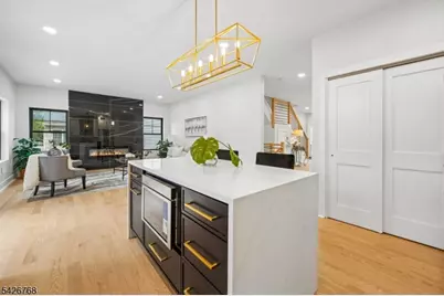111 N Summit Ave, Chatham, NJ 07928 - Photo 13