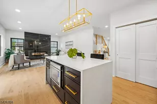111 N Summit Ave, Chatham, NJ 07928 - Photo 13