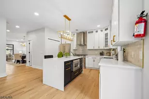 111 N Summit Ave, Chatham, NJ 07928 - Photo 7