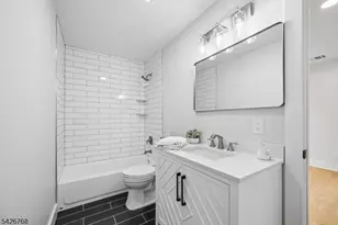 111 N Summit Ave, Chatham, NJ 07928 - Photo 27
