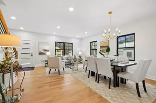 111 N Summit Ave, Chatham, NJ 07928 - Photo 3