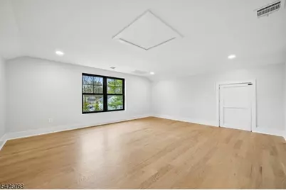 111 N Summit Ave, Chatham, NJ 07928 - Photo 37