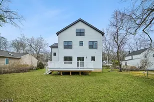 111 N Summit Ave, Chatham, NJ 07928 - Photo 47