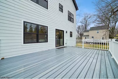 111 N Summit Ave, Chatham, NJ 07928 - Photo 43