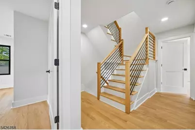 111 N Summit Ave, Chatham, NJ 07928 - Photo 39