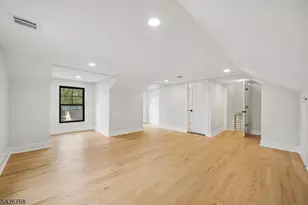 111 N Summit Ave, Chatham, NJ 07928 - Photo 31