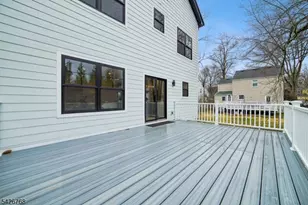 111 N Summit Ave, Chatham, NJ 07928 - Photo 45