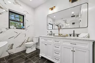 111 N Summit Ave, Chatham, NJ 07928 - Photo 17