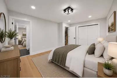 111 N Summit Ave, Chatham, NJ 07928 - Photo 25