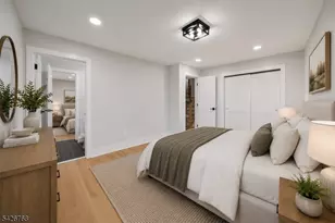 111 N Summit Ave, Chatham, NJ 07928 - Photo 25