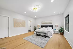 111 N Summit Ave, Chatham, NJ 07928 - Photo 15