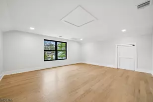 111 N Summit Ave, Chatham, NJ 07928 - Photo 35