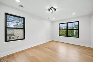 111 N Summit Ave, Chatham, NJ 07928 - Photo 19