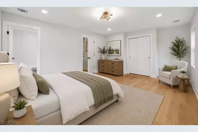 111 N Summit Ave, Chatham, NJ 07928 - Photo 29