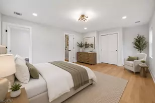 111 N Summit Ave, Chatham, NJ 07928 - Photo 29