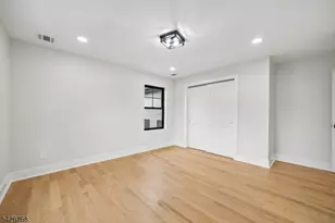 111 N Summit Ave, Chatham, NJ 07928 - Photo 23