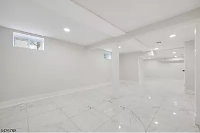 111 N Summit Ave, Chatham, NJ 07928 - Photo 41