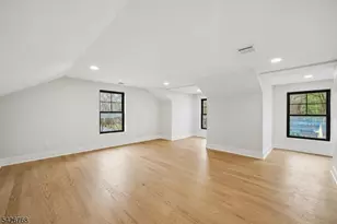 111 N Summit Ave, Chatham, NJ 07928 - Photo 33