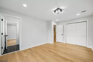 111 N Summit Ave, Chatham, NJ 07928 - Photo 21