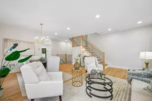 111 N Summit Ave, Chatham, NJ 07928 - Photo 5