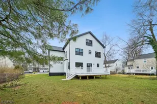 111 N Summit Ave, Chatham, NJ 07928 - Photo 47