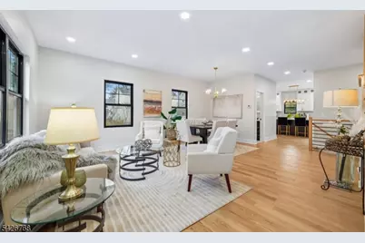 111 N Summit Ave, Chatham, NJ 07928 - Photo 5