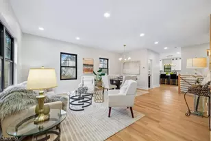 111 N Summit Ave, Chatham, NJ 07928 - Photo 5