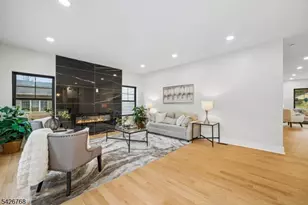 111 N Summit Ave, Chatham, NJ 07928 - Photo 11