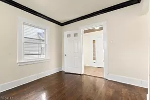 162 Columbia Ave, Newark, NJ 07106 - Photo 19