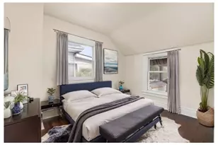 162 Columbia Ave, Newark, NJ 07106 - Photo 7