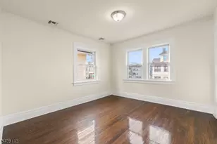 162 Columbia Ave, Newark, NJ 07106 - Photo 17