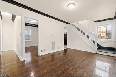 162 Columbia Ave, Newark, NJ 07106 - Photo 9