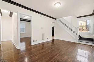 162 Columbia Ave, Newark, NJ 07106 - Photo 9