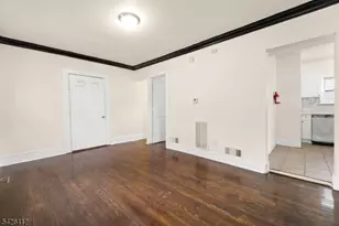 162 Columbia Ave, Newark, NJ 07106 - Photo 13