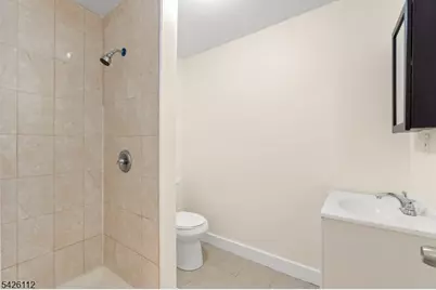 162 Columbia Ave, Newark, NJ 07106 - Photo 11