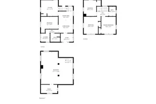 162 Columbia Ave, Newark, NJ 07106 - Photo 3