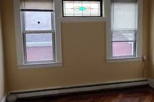 77 40th St, Irvington, NJ 07111 - Photo 5