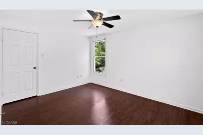 51 Liberty Ln, Franklin, NJ 07416 - Photo 19