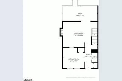 51 Liberty Ln, Franklin, NJ 07416 - Photo 31