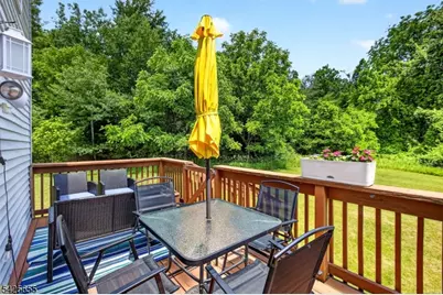 51 Liberty Ln, Franklin, NJ 07416 - Photo 11