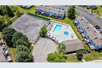 51 Liberty Ln, Franklin, NJ 07416 - Photo 27