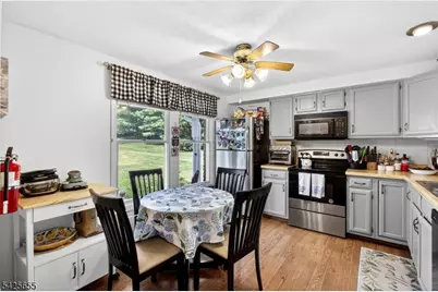 51 Liberty Ln, Franklin, NJ 07416 - Photo 5