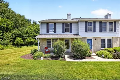51 Liberty Ln, Franklin, NJ 07416 - Photo 1